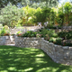 Illustration for article titled Step by step instructions to Create Firm Retaining Walls on Your Property